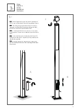 Preview for 11 page of Hess VIGO Q 4000 RGB Installation And Operating Instructions Manual