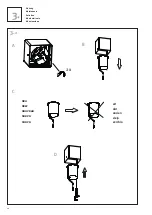 Preview for 12 page of Hess VIGO Q 4000 RGB Installation And Operating Instructions Manual