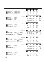 Preview for 15 page of Hess VIGO Q 4000 RGB Installation And Operating Instructions Manual