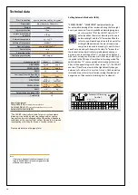 Предварительный просмотр 10 страницы Hess VS.02 Instruction Manual