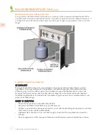 Preview for 56 page of hestan AGB121-LP Use & Care Manual