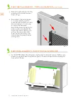 Preview for 4 page of hestan AGCP Series Instructions Manual