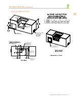 Предварительный просмотр 13 страницы hestan AGPB24 Use & Care Manual