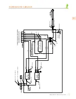 Preview for 55 page of hestan AGPB24 Use & Care Manual