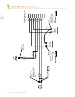 Preview for 56 page of hestan AGPB24 Use & Care Manual