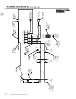 Preview for 32 page of hestan Aspire EAB Use & Care Manual