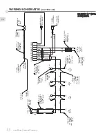 Preview for 34 page of hestan Aspire EAB Use & Care Manual