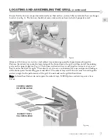 Предварительный просмотр 10 страницы hestan Aspire EAB30-LP Use & Care Manual