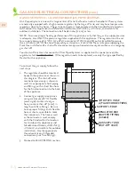 Preview for 16 page of hestan Campania AGPO33 Use & Care Manual