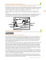 Preview for 39 page of hestan Campania AGPO33 Use & Care Manual