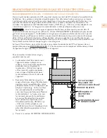 Preview for 43 page of hestan Campania AGPO33 Use & Care Manual