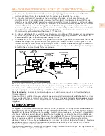 Preview for 45 page of hestan Campania AGPO33 Use & Care Manual