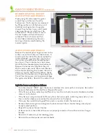 Preview for 20 page of hestan Deluxe GABR CX2 Series Use & Care Manual