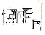 Preview for 36 page of hestan Deluxe GABR CX2 Series Use & Care Manual