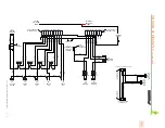 Preview for 37 page of hestan Deluxe GABR CX2 Series Use & Care Manual