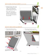 Preview for 3 page of hestan DELUXE GRILL AGCP36 Series Manual