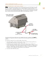 Preview for 19 page of hestan GABR Use & Care Manual