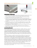 Preview for 79 page of hestan GABR Use & Care Manual