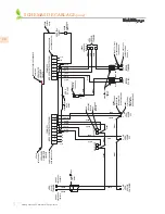 Preview for 82 page of hestan GABR Use & Care Manual