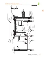 Preview for 83 page of hestan GABR Use & Care Manual