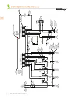 Preview for 84 page of hestan GABR Use & Care Manual