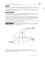 Preview for 3 page of hestan GESD08 Installation Instructions Manual