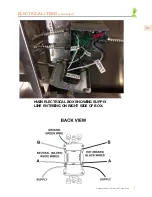 Preview for 9 page of hestan GESD08 Installation Instructions Manual