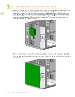 Preview for 14 page of hestan GESD08 Installation Instructions Manual