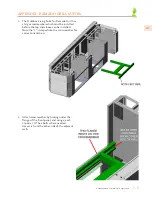 Preview for 23 page of hestan GESD08 Installation Instructions Manual