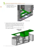 Preview for 24 page of hestan GESD08 Installation Instructions Manual