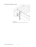 Предварительный просмотр 8 страницы hestan HCM Series Installation & Operation Manual