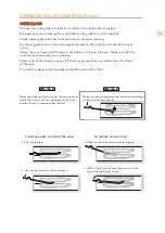 Preview for 17 page of hestan KDO 30 Use And Care Manual