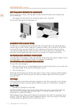 Preview for 16 page of hestan KDW series Use And Care Manual