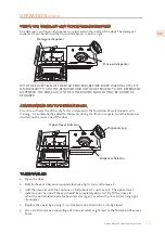 Preview for 21 page of hestan KDW series Use And Care Manual