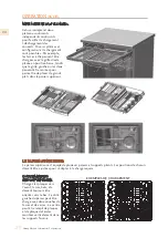 Preview for 66 page of hestan KDW series Use And Care Manual