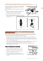 Preview for 69 page of hestan KDW series Use And Care Manual