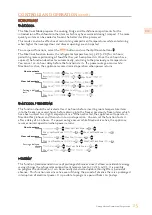 Preview for 17 page of hestan KFC series Use And Care Manual