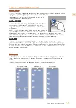 Предварительный просмотр 77 страницы hestan KFCR24 Use And Care Manual