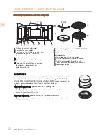 Preview for 56 page of hestan KMWC24 Use And Care Manual