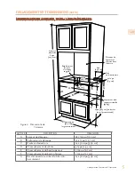 Preview for 19 page of hestan KMWR30 Installation Manual