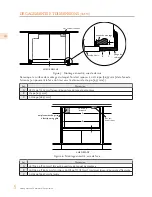 Preview for 22 page of hestan KMWR30 Installation Manual