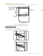 Preview for 23 page of hestan KMWR30 Installation Manual