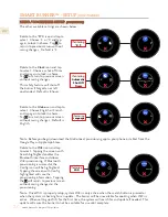 Preview for 26 page of hestan KRD Use & Care Manual