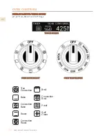 Preview for 36 page of hestan KRD Use & Care Manual