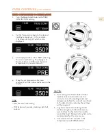 Preview for 47 page of hestan KRD Use & Care Manual