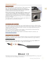 Preview for 19 page of hestan KRT304-LP Use & Care Manual