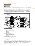 Предварительный просмотр 61 страницы hestan KRT304-LP Use & Care Manual