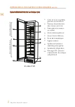 Preview for 44 page of hestan KRW series Use And Care Manual