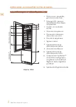 Preview for 48 page of hestan KRW Use And Care Manual