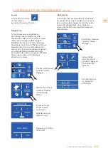 Preview for 63 page of hestan KRW Use And Care Manual